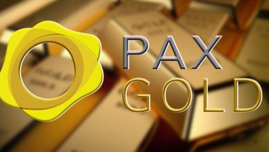 قیمت پکس‌گلد رکورد تاریخی خود را شکست! بیت‌کوین دیگر یک دارایی امن نیست؟