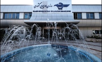 متقاضیان خرید جت شخصی بخوانند/ اطلاعیه سازمان هواپیمایی درباره خرید جت شخصی