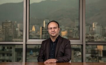 محرومیت کاربران راننده‌ تاکسی‌های اینترنتی از حق قانونی سهمیه سوخت تبعات متعددی دارد