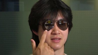 محصولی جدید از طراح آیفون و خالق چت جیپیتی