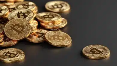 مروری بر بازار بیت‌کوین در سه ماهه اول ۲۰۲۴: رکورد چندساله حجم معاملات شکست!