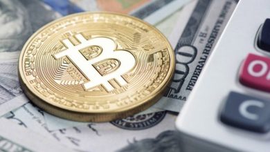 مروری بر ۵ رویداد مهم و تاثیرگذار بر قیمت ارزهای دیجیتال طی هفته پیش رو!