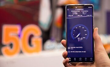 مقایسه تعرفه اینترنت ثابت اپراتورها/ جدول قیمتها