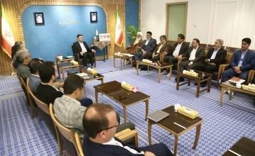 ناترازی شدید حوزه مسکن نتیجه یک دهه توقف است