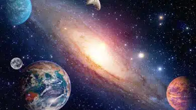 ناسا در مورد برنامه فضایی چین به عنوان «پوششی برای پنهان‌ کردن اهداف نظامی» هشدار داد