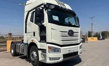 نحوه خرید کشنده فاو در بورس