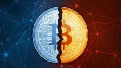 نصف شدن بیت‌کوین چیست و آیا مهم است؟