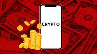 نظر تحلیلگر معروف درباره زمان خرید در کف؛ ریزش رمزارزها تمام شده یا ادامه دارد؟