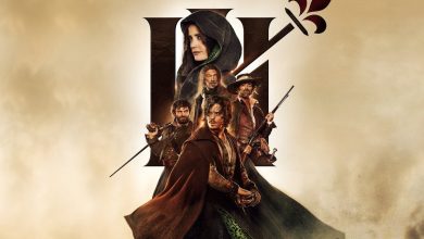 نقد فیلم The Three Musketeers: D’Artagnan – اقتباسی دیگر از سه تفنگدار