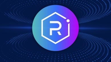 نقش پررنگ ریدیوم در بازار میمکوینهای سولانا! قیمت RAY به صعود ادامه میدهد؟