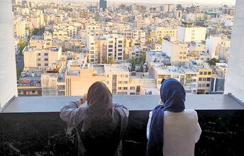 نمایندگان چه‌ خوابی برای مستاجرها دیده‌اند؟