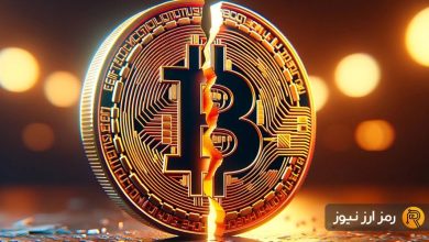 نگاهی بر چشم‌انداز آتی بازار کریپتو پس از هاوینگ ۲۰۲۴؛ چه تغییراتی در راه است؟