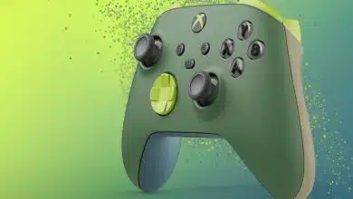 نگرانی گیمرها از تغییرات جدید ایکس باکس
