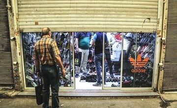 هشدار به کسبه/ این کار را نکنید از خدمات حکومتی محروم میشوید