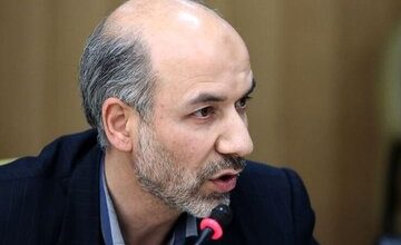 هشدار وزیر نیرو: مراقب وقوع سیل باشید!