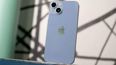 هند یک هفتم تولیدات اپل را در اختیار دارد