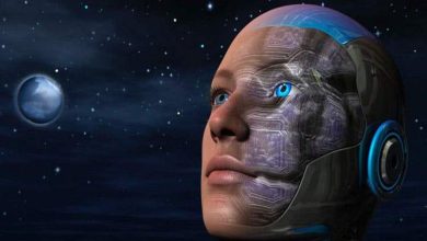هوش مصنوعی اجازه نمی‌دهد حیات بیگانه را کشف کنیم!
