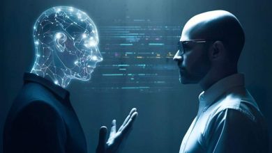 هوش مصنوعی گرایش سیاسی افراد را از چهرهشان میخواند