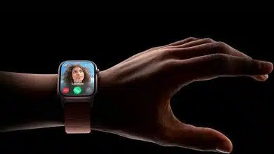 واچ‌او‌اس 10.4 اکنون با 6 ارتقاء کلیدی در دسترس است