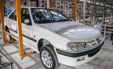 واکنش شورای رقابت به افزایش ۱۵۰ میلیونی قیمت پژو پارس/ چه کسی قیمت را بالا برد؟