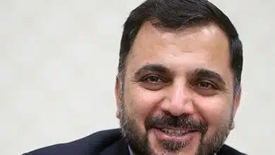 وعده وزیر ارتباطات: برای حل مشکل گیمرها تلاش می‌کنیم