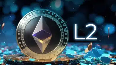 وناک: راهحلهای لایه دوم از شبکه اصلی اتریوم پیشی خواهند گرفت!