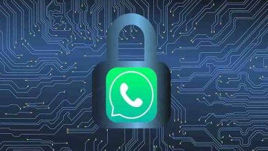 ویژگی جدید واتساپ برای ایجاد حس امنیت بیشتر در کاربران