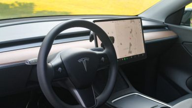 پایان تحقیقات درباره اتوپایلوت تسلا پس از 13 تصادف مرگبار