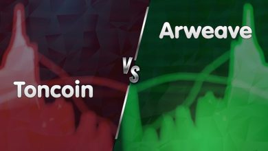 پرسودترین و پرضررترین رمزارزهای امروز (۱ اردیبهشت ۱۴۰۳)