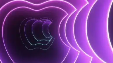 پروژه ربات‌های شخصی اپل جدی‌تر می‌شود