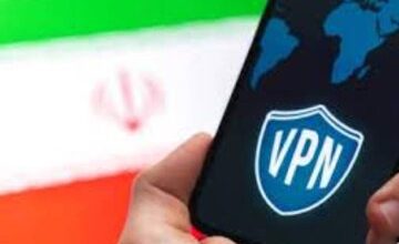 پلتفرم‌های فیلتر شده در دسترس قرار می‌گیرند؟ / پاسخ رئیس مرکز ملی فضای مجازی