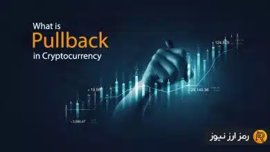پولبک (Pullback) در ترید ارز دیجیتال به چه معنا است؟