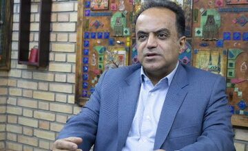 پیش‌بینی جدید درباره قیمت طلا و سکه در بازار/ احتمال شکست قیمت‌ها چقدر است؟