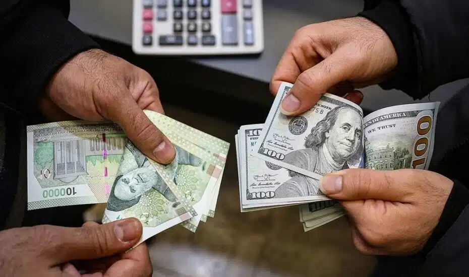 پیش‌بینی قیمت دلار/ بازار دوباره صعودی خواهد شد؟