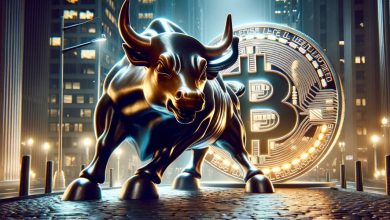 پیش‌بینی ورود سرمایه‌های کلان و قیمت‌های میلیونی برای بیت کوین پس از هاوینگ!