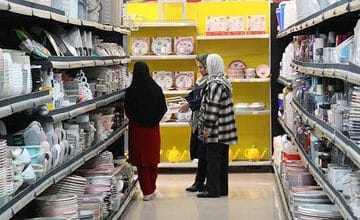 چرا برخی از کالاهایی که ارز ترجیحی میگیرند، گران میشوند؟