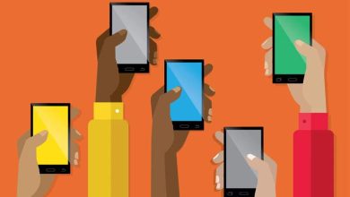 چرا بهزودی تمام گوشیها گران میشوند؟