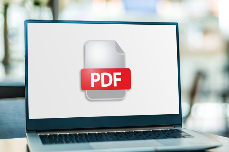 چگونه هکرها دستگاه‌ها را از طریق فایل‌های PDF هک می‌کنند؟