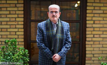 چیزی فراتر از یک جنگ در جاده‌های ایران در حال وقوع است/ برای کاهش تورم این اقدام لازم است