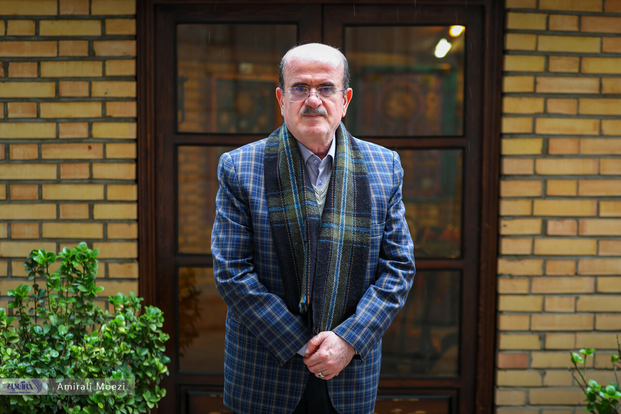 چیزی فراتر از یک جنگ در جادههای ایران در حال وقوع است/ برای کاهش تورم این اقدام لازم است