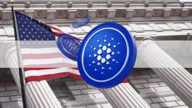 کاردانو، بلاکچین انتخابی ایالات متحده برای برگزاری انتخابات!