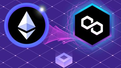 کدام ارزهای دیجیتال در سه ماهه اول امسال بیشترین کاربر را جذب کرده‌اند؟