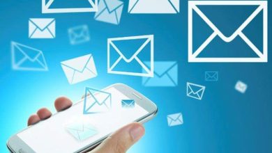 کلاهبرداری‌های پیامکی در سال ۱۴۰۲