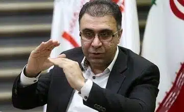 کنایه سنگین یک اقتصاددان به فرزین/ سعدوندی: این روش مهار تورم، پایدار نخواهد بود