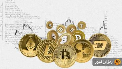 گزارش مختصر بازار ارزهای دیجیتال؛ هاوینگ با بازار چه کرد؟