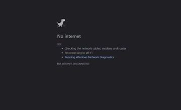 گزارش ۲۰۲۳ استاتیستا: ایران چهارمین کشور با بیشترین قطعی اینترنت و بیشترین خسارت