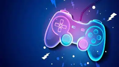 گیمرها همچنان در تنگنا قرار دارند