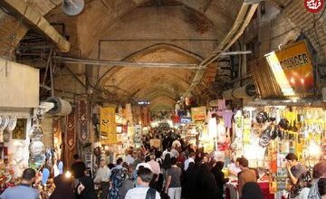 یک پیشبینی تازه درباره قیمت ارز، طلا، مسکن و خودرو/ مسیر احتمالی قیمتها را ببینید