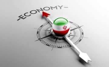 یک پیشبینی تکاندهنده از وضعیت تورم در ایران / ارزش پول ملی در ۴ دهه چقدر کاهش یافت؟