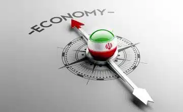 یک پیش‌بینی تکان‌دهنده از وضعیت تورم در ایران / ارزش پول ملی در ۴ دهه چقدر کاهش یافت؟